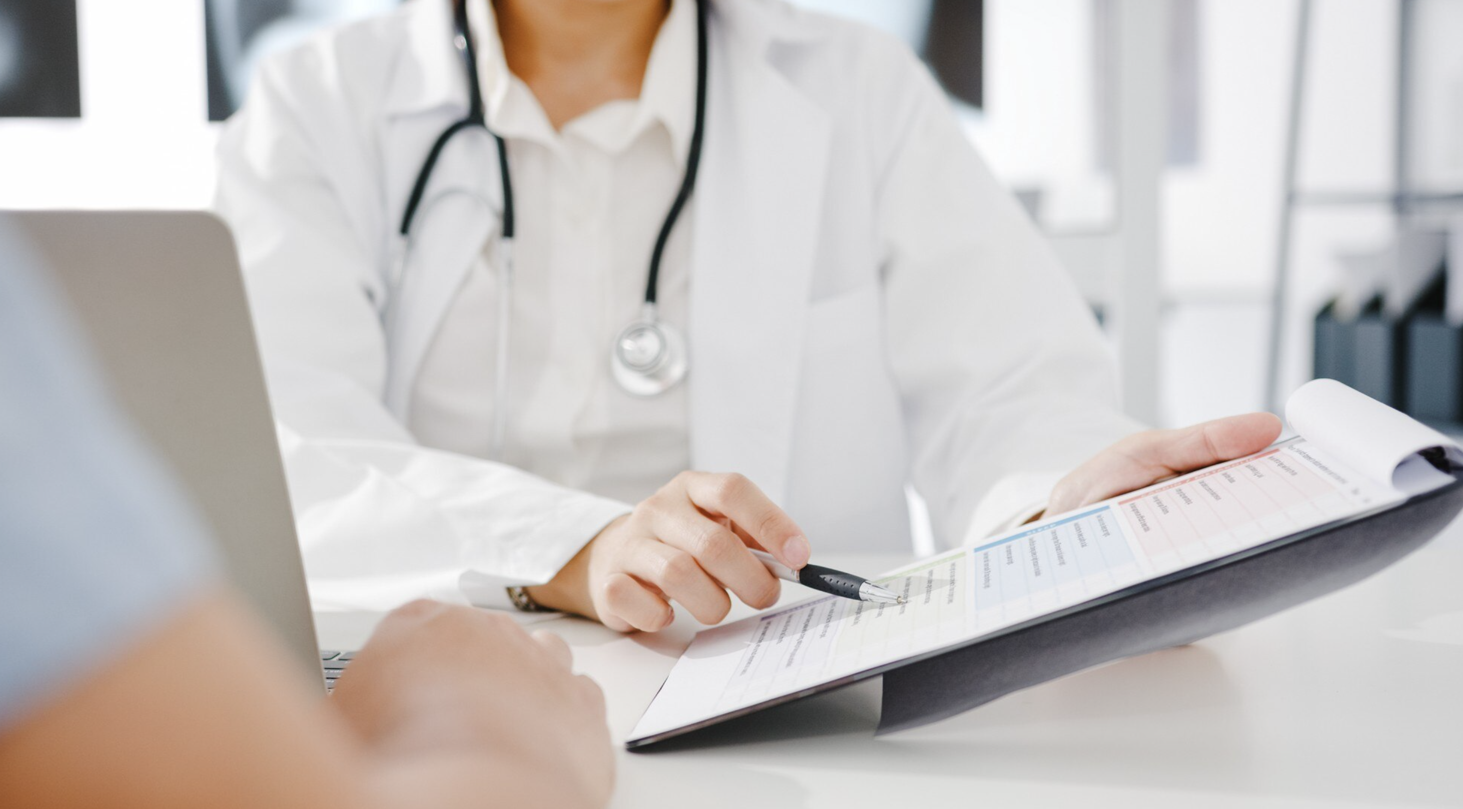 Medical Emergencies