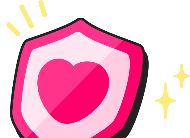 Get covered today