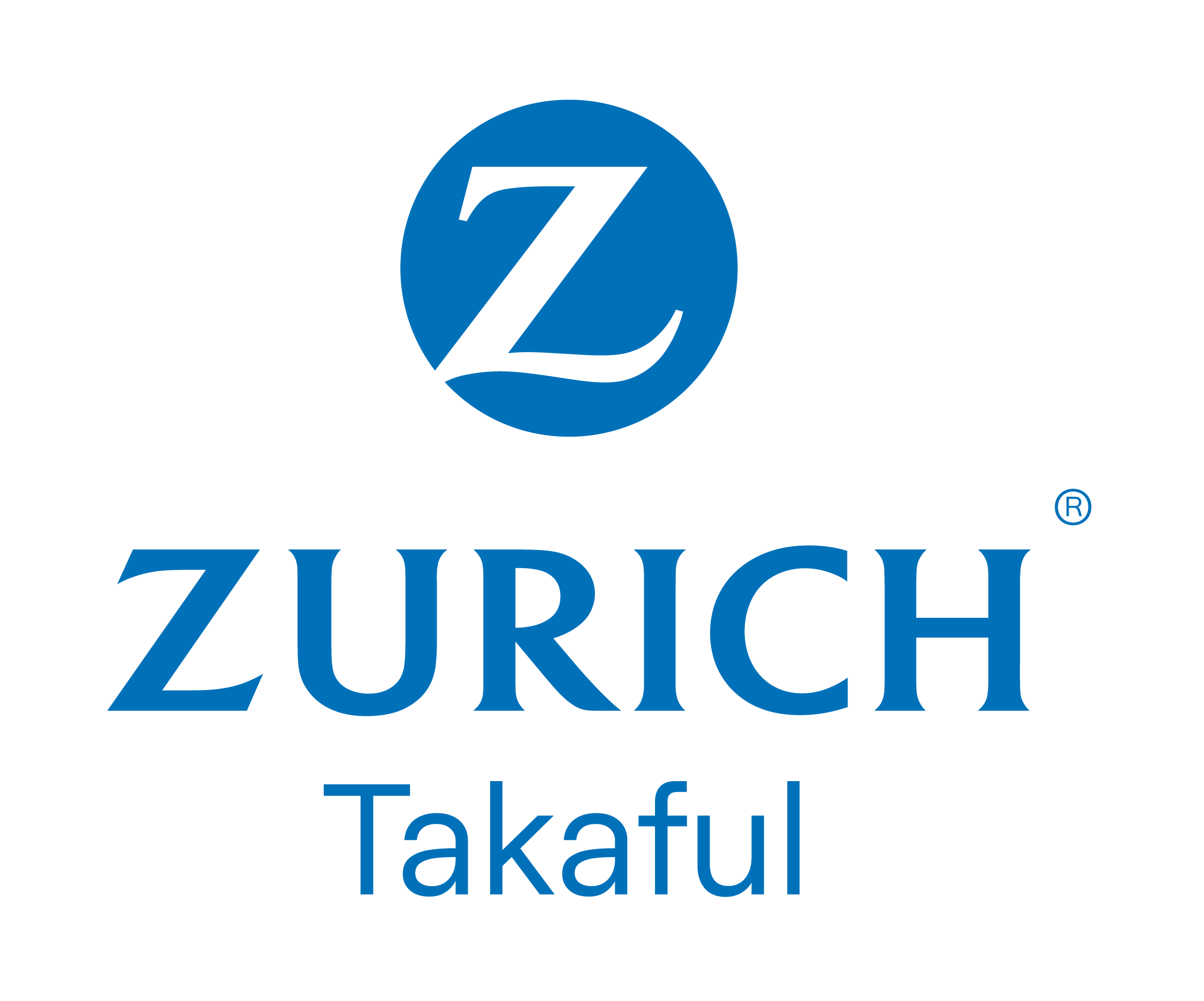 Comprehensive Car Takaful