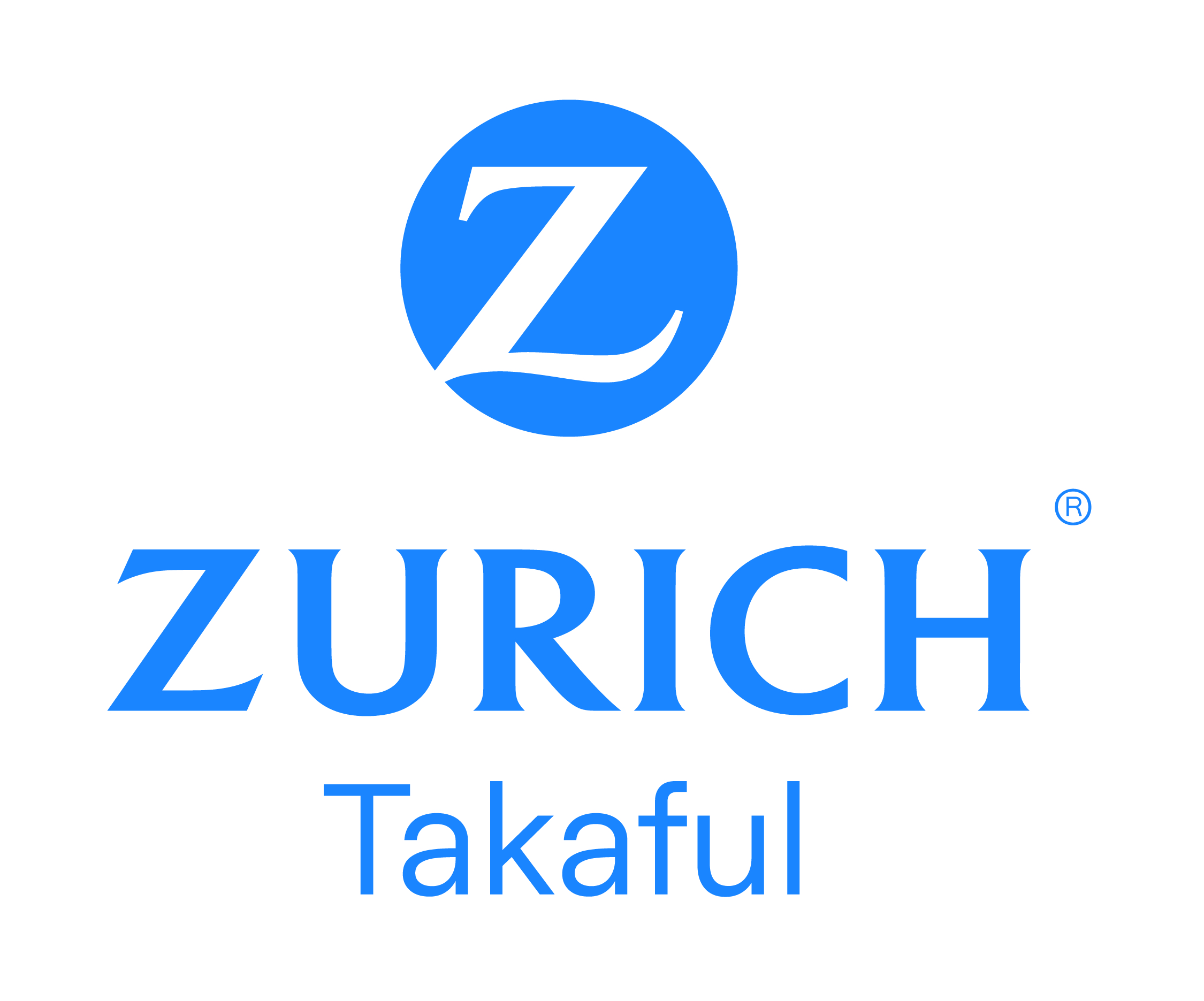 Zurich Logo