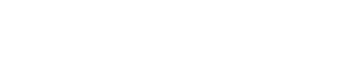 Zurich